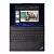 Ноутбук Lenovo ThinkPad E16 (21JTS0A200)