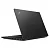 Ноутбук Lenovo ThinkPad L13 G2 13.3" FHD [20VH001ERT] Core i3-1115G4, 8GB, 256GB SSD, WiFi, BT, FPR, SCR, Win10Pro, черный (20VH001ERT)
