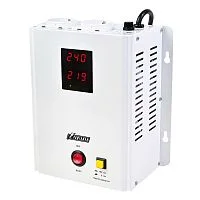 Стабилизатор напряжения Powerman AVS 500 H (6187929)