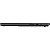 Ноутбук Asus ROG Zephyrus G16 GU605MV-N4084 (90NR0IT3-M00310)