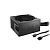 Блок питания Be quiet Pure Power 11 (BN294) (BN294)