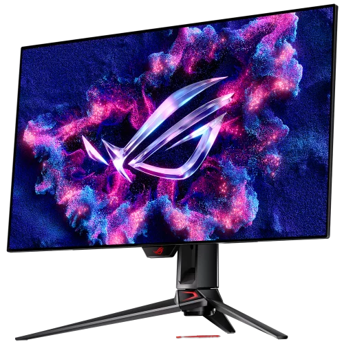 Монитор Asus 31.1