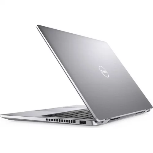 Ноутбук Dell Latitude 9420 14 FHD+/ Core i7 1185G7/ 16GB/ 512GB SSD/ noDVD/ WiFi/ BT/ Win10Pro (9420-2446) фото 5