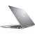 Ноутбук Dell Latitude 9420 (9420-2446) (9420-2446)