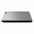 Ноутбук Lenovo LOQ 15AHP10 (83JG006RUS)