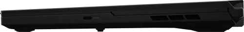 *Ноутбук ASUS ROG Zephyrus Duo 16 GX650PY-NM040W, 16,0
