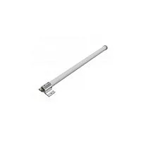 Антенна/ 868 Omni antenna LoRa Omni Antenna Kit 6.5dBi 824-960MHz with SMA Female connector (868_OMNI_ANTENNA)