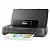 Мобильный принтер HP OfficeJet 202 (N4K99C) (N4K99C#A82)