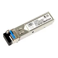 Трансивер Cisco GLC-BX-U (GLC-BX-U=)