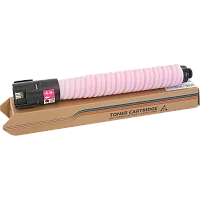 Картинка cet141531u