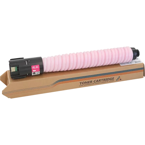 Тонер-картридж (CPT, CE08) 006R01756 для XEROX AltaLink C8130/ C8135 (CET) Magenta, 336г, 28000 стр., CET141531U