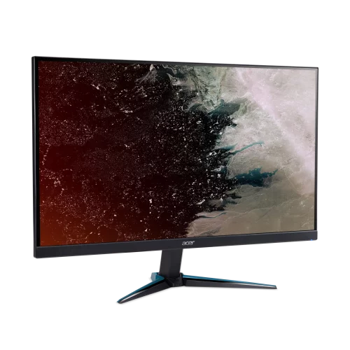 Монитор/ ACER VG270UGbmiipx 27