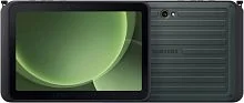 Планшет/ Планшет Samsung Galaxy Tab Active5 Pro 5G (SM-X356BZGAR06)