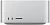 Компьютер Apple Mac Studio: Apple M2 Ultra  (Z180000YH) (Z180000YH)