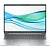 Ноутбук HP Probook 460 G11 (A22ZZEA#BH5)