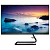 Моноблок Lenovo IdeaCentre AIO 3 24ITL6 (F0G0011YRU) (F0G0011YRU)