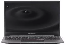 Эскиз Ноутбук Гравитон Н14И-Т 151506