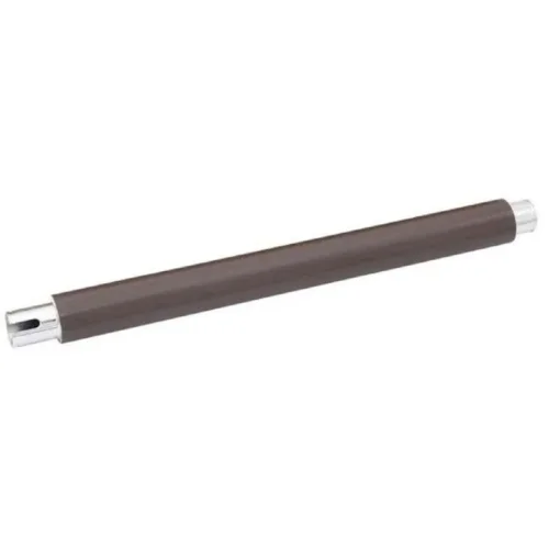 Тефлоновый вал для KYOCERA ECOSYS M5521/ M5526/ P5021/ P5026/ PA2100CX, PA2100CWX, MA2100CX, MA2100CFX (CET), CET211028