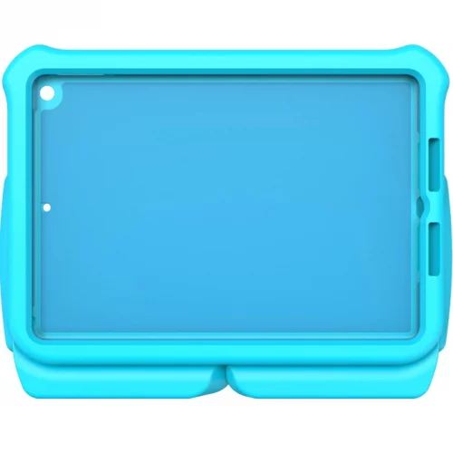 Чехол Gear 4 Orlando для iPad 10.2