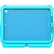 Чехол Gear 4 Orlando для iPad 10.2