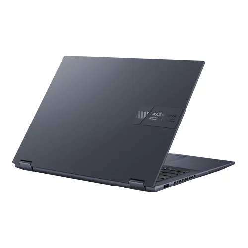 Ноутбук/ ASUS TP3402VA-LZ350W flip 14