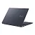 Ноутбук ASUS Vivobook S 14 Flip TP3402VA-LZ350W (90NB10W1-M00DB0)