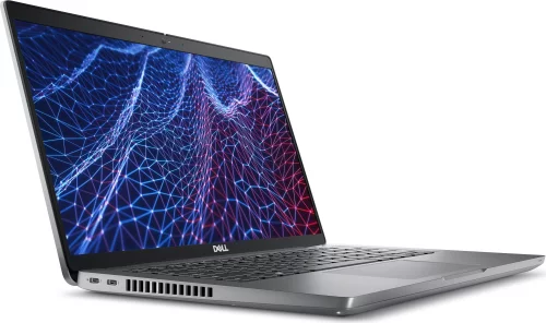 Ноутбук DELL Latitude 5430 14