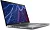 Ноутбук DELL Latitude 5430 (210-BDGP-LATITUDE5430(I7/400NITS/W11PRO))