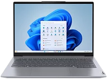 Эскиз Ноутбук Lenovo ThinkBook 14 G7 ARP 21mv00ayus