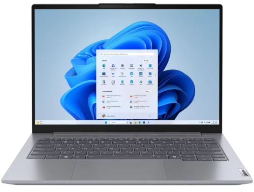 Ноутбук Lenovo ThinkBook 14 G7 ARP 14