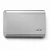 Внешний твердотельный накопитель SSD 1TB LaCie Portable v2 ( STKS1000400) (STKS1000400)