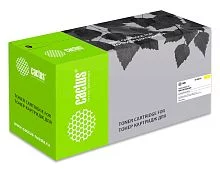 Картинка cs-tk8515y