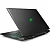 Ноутбук HP Pavilion Gaming 17-cd1002ur (13F10EA) (13F10EA#ACB)