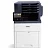 Принтер Xerox VersaLink C600DN (C600V_DN) (C600V_DN)