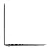 Ноутбук Lenovo ThinkBook 16 G4+ IAP (21CY003KPB)