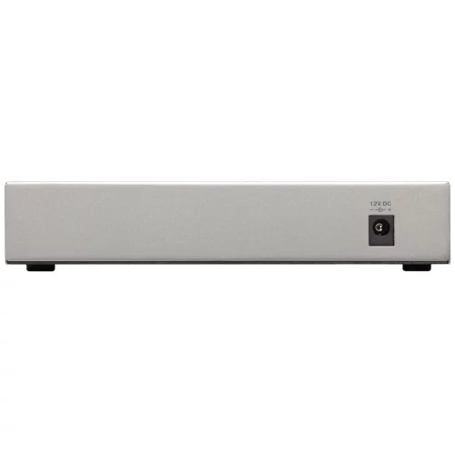 Коммутатор Cisco SF110D-08HP (SF110D-08HP-EU) (SF110D-08HP-EU) Коммутатор Cisco SF110D-08HP (SF110D-08HP-EU) фото 3