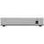 Коммутатор Cisco SF110D-08HP (SF110D-08HP-EU) (SF110D-08HP-EU)
