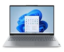 Эскиз Ноутбук Lenovo ThinkBook 16 G9 IRL 21us000cri