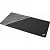 Коврик для мышки Asus ROG Sheath Black (90MP00K3-B0UA00) (90MP00K3-B0UA00)