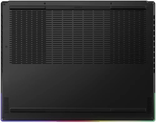 Ноутбук Lenovo Legion Pro 5 16IRX9 16