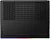 Ноутбук Lenovo Legion Pro 5 16IRX9 (83DF00E9RK)