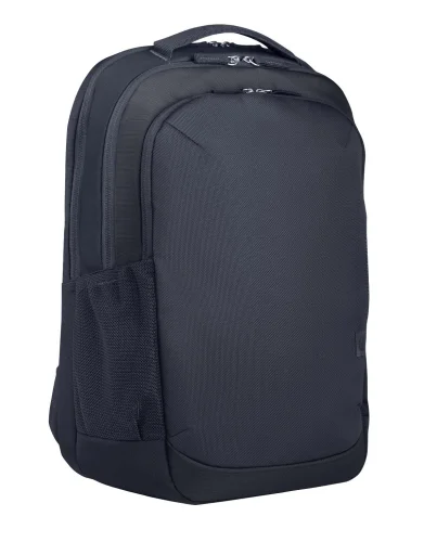 Рюкзак для ноутбука Case HP Everyday 16 Odyssey Gray Laptop Backpack cons (A08JXAA)