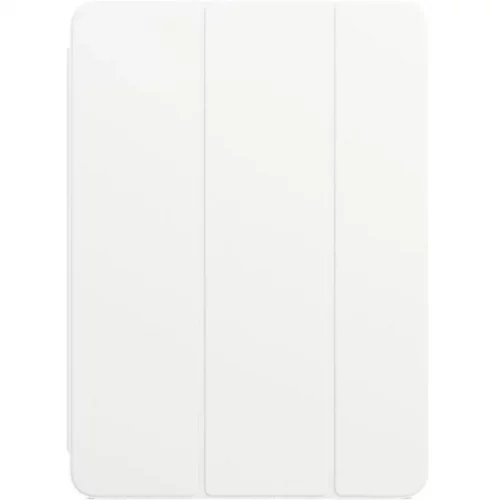 Чехол Apple Smart Folio для iPad Pro 11