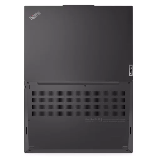 Ноутбук Lenovo ThinkPad E16 G2 Ryzen 7 7735HS 16Gb 512Gb SSD 16
