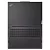 Ноутбук Lenovo ThinkPad E16 G2 (21M5S08M00)