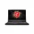 Ноутбук MSI GL65 Leopard 10SDRK-404RU (9S7-16U722-404) (9S7-16U722-404)