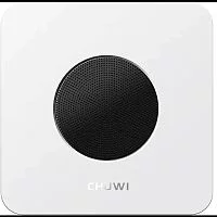 Эскиз  cwi556pn1516