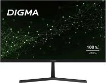 Эскиз  dm22vb03