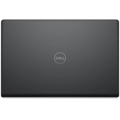 Ноутбук Dell Vostro 3520 Core i3 1215U 8Gb 512Gb SSD 15.6