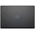 Ноутбук Dell Vostro 3520 (3520-3850)